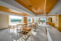 Guotou Yuetu Hotel