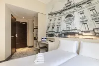 B&B Hotel Milano Sant'Ambrogio Hotel in zona Via Savona