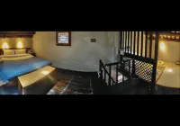 Buyan Inn (Dapeng Old Town)