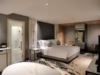 Mövenpick Surabaya City