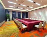 ManLan Hotel