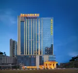 Vienna International Hotel (Guiyang Yunyan District Century Jinyuan Shopping Center) - Pet friendly