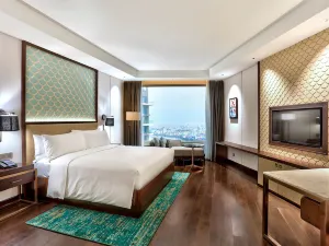 Hilton Da Nang