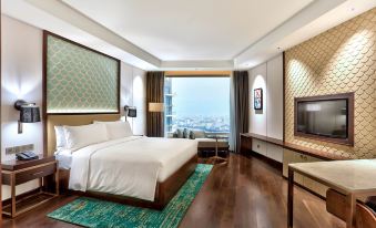 Hilton Da Nang