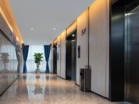 凯里亚德酒店(成都双流机场店) - 其他