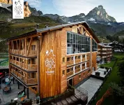 Aux Pieds du Roi - Suite & Spa