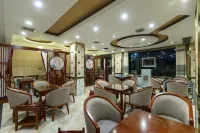 보하오 부티크 호텔