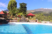 Inna Tretes Hotels in Prigen