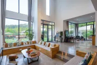 Qiqi Guesthouse Hotels in Huzhou