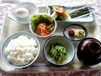 Tokai Center Hotel