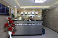 BeSea Hotel