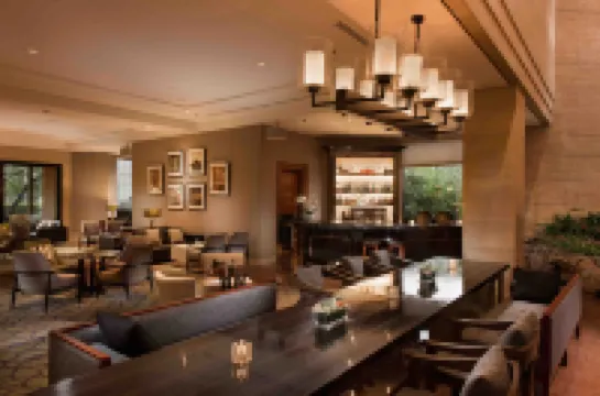 上海靜安崑崙大酒店