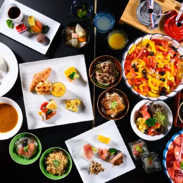 Hotel Forza Sapporo Station