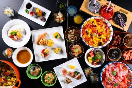 Hotel Forza Sapporo Station Отели рядом с достопримечательностью «Kotoni Shrine»