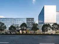 義烏國際商貿城誠信大道亞朵酒店 鄰近福田濕地公園的酒店