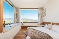 SuYin Designer Countryside Homestay (Erhai Huanhai West Road Hotels in Caicun Scenic Spot