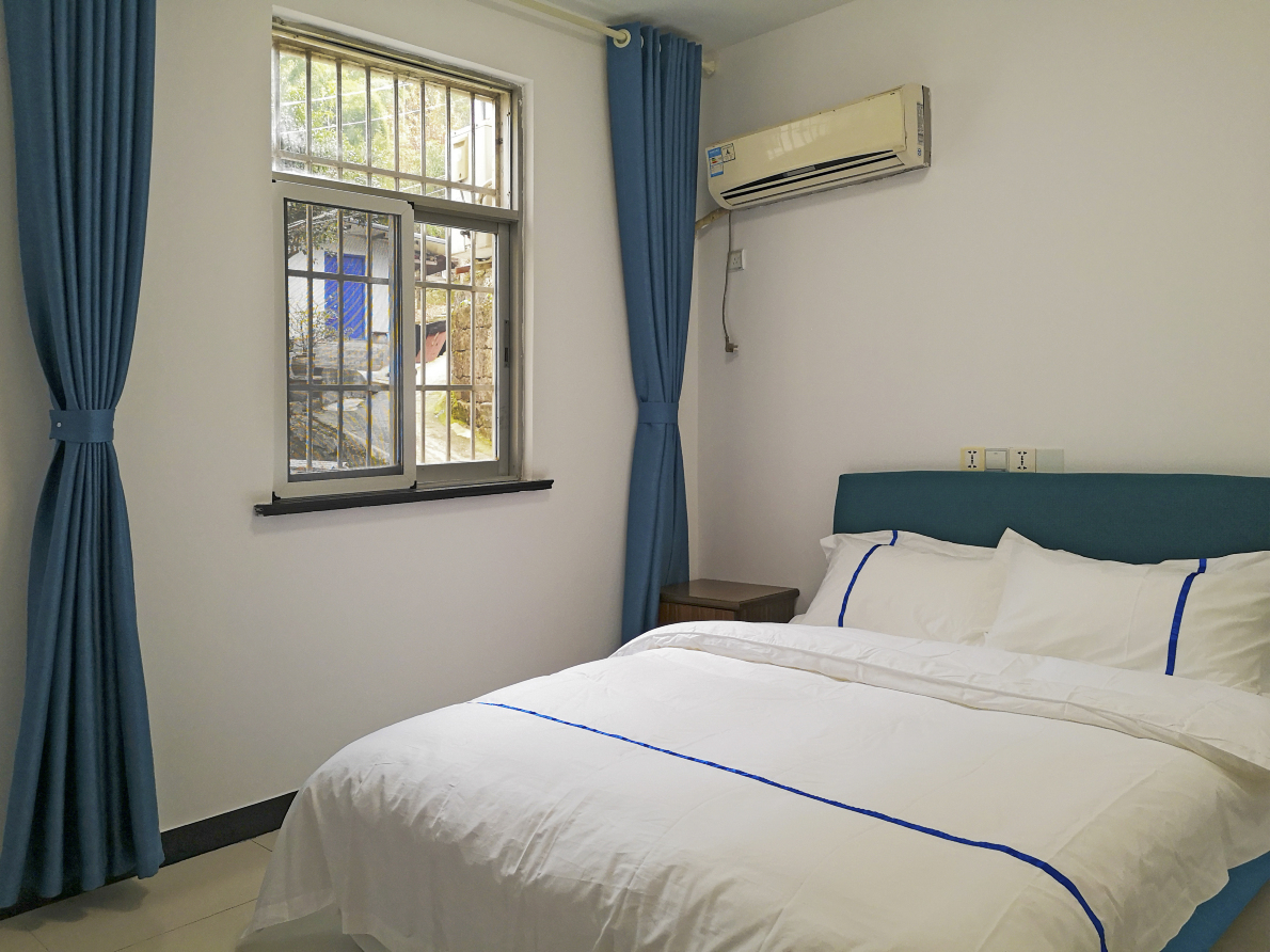 Liuxin Express Hotel Hotel Overview