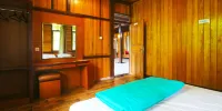 Villa Gardenia Bandung - Villa Estándar De 3 Dormitorios