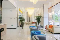 Starway Hotel