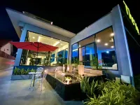 The Vet Boutique Hotel