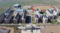 Susong Xingchen Hotel