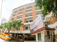 RedDoorz Plus @ Mabolo Cebu Hotels in Cebu City