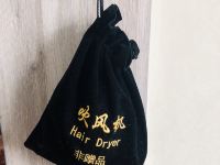 运城美途酒店 - 三人间