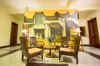 Gia Bao Hotel Hotels in Tu Son