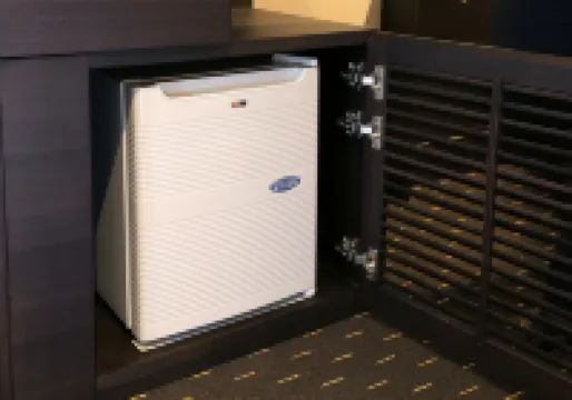 โรงแรมอาคิฮาบาระ วอชิงตัน