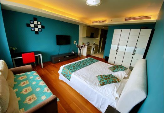 天津心悦緣樂璟服務公寓 天津 優惠價錢預訂 23年最新比價和旅客評論 Trip Com 天津心悦緣樂璟服務公寓 天津 優惠價錢預訂 23年最新比價和旅客評論 Trip Com