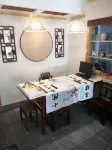 Yuxian Yuyu Inn
