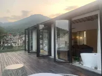 Tonglu Nanshu Jiushe - Villaer