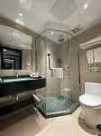 Redstar Culture Hotel