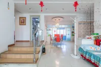 JiaHui Apartment