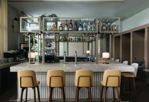 1. 젠티스 오사카..