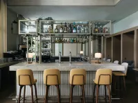 ゼンティス大阪