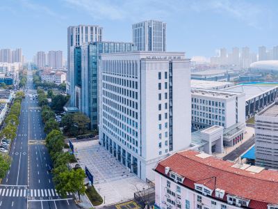 Olympic ForYou Boutique Hotel