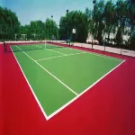 Grand  huayun hotel Hotels in Pingdu