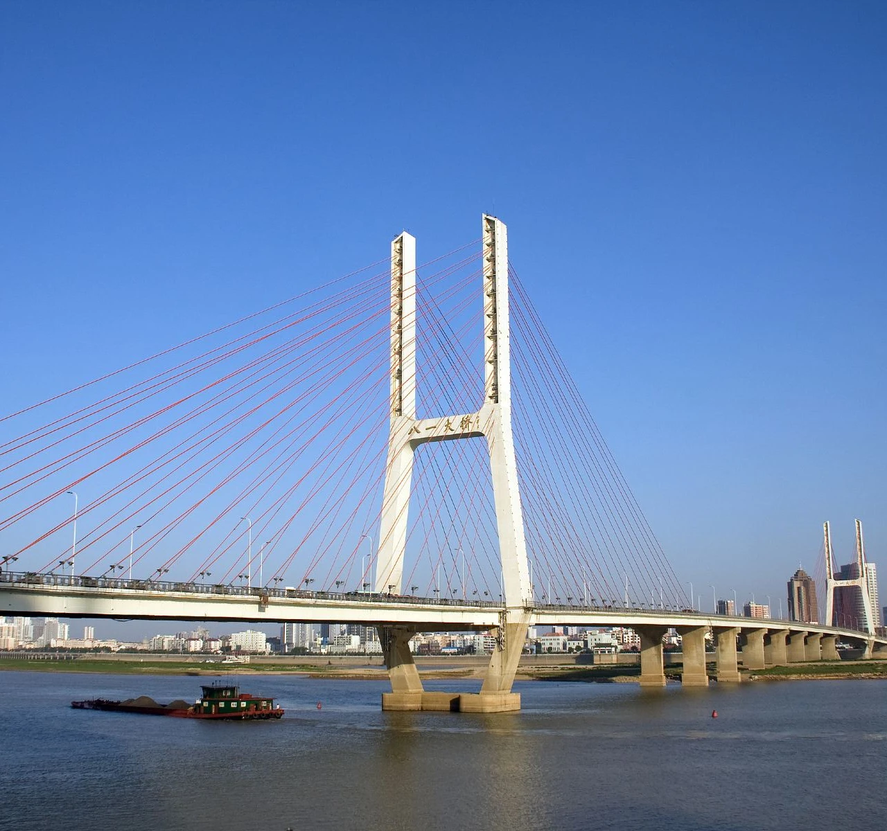 <h1>南昌西站附近住宿飯店推薦</h1>