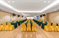 Vienna International Hotel (Dongguan Shipai Ecological Park)