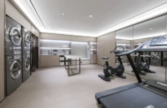 JI Hotel (Qingzhou Ancient City) Hoteles en Qingzhou