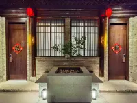 yichengde Hotels in Yu