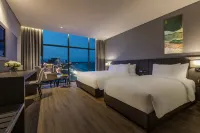 Premier Pearl Hotel Vung Tau