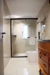 Jinyun Xianheqi Homestay