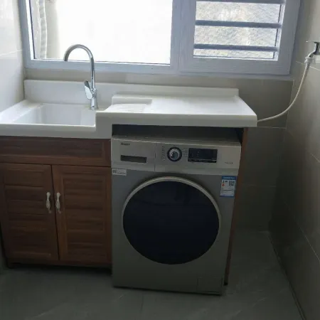 Huangping Tingfengge Homestay