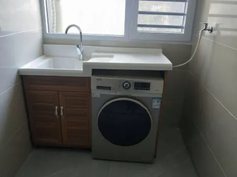 Huangping Tingfengge Homestay