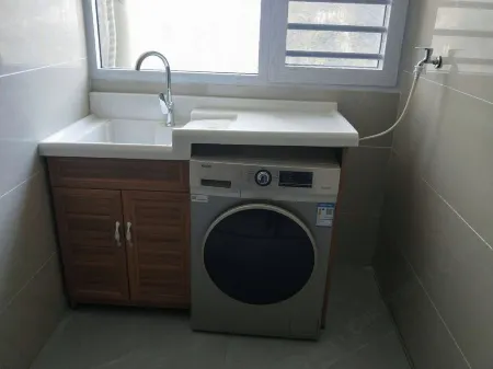 Huangping Tingfengge Homestay Отели в г. Хуанпин