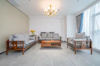 Golden °R Hotel(Shenlongcheng Store of Municipal People's Government) - breakfast