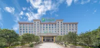 Holiday Inn FOSHAN NANHAI CENTRAL by IHG Hotels in Foshan