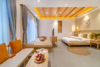 GUI CHEN QI SHE Homestay